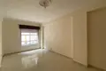 2 bedroom apartment 57 m² Madalena, Portugal