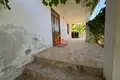 Maison 4 chambres 92 m² Kote, Albanie