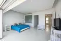 5 bedroom apartment 284 m² Kapparis, Cyprus