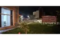 Villa de 5 pièces 200 m² Berzhite, Albanie