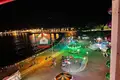 2 bedroom apartment 127 m² Nesebar, Bulgaria