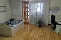 3 room apartment 134 m² Odesa, Ukraine