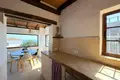 3 bedroom house 220 m² Casares, Spain