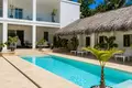 🌴 Magnificent Boutique Hotel for Sale - Las Terrenas Centre