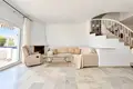 2 bedroom house 196 m² Spain, Spain