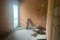 Wohnung 2 Schlafzimmer 78 m² Seoca, Montenegro
