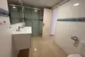 3 bedroom house 104 m² Dos Hermanas, Spain