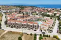 Casa 2 habitaciones 71 m² Kallithea, Grecia