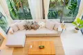 Willa 2 pokoi 228 m² Choeng Thale, Tajlandia