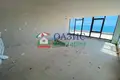 Apartamento 2 habitaciones 145 m² Obzor, Bulgaria