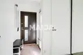 Wohnung 2 zimmer 63 m² Lieto, Finnland