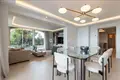 3 bedroom apartment 230 m² Monaco, Monaco