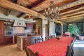 villa de 5 dormitorios 380 m² Rabac, Croacia