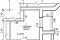Коммерческое помещение 58 м² Ждановичи, Беларусь