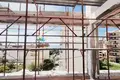 Apartamento 1 habitacion 54 m² Boreti, Montenegro