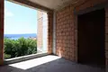 Wohnung  Tivat, Montenegro