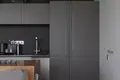 Apartamento 2 habitaciones 101 m² Beraban, Indonesia