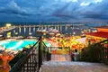 Wohnung 2 zimmer 67 m² Sweti Wlas, Bulgarien