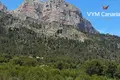 3 bedroom villa 123 m² Polop, Spain