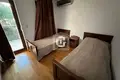 Wohnung 2 zimmer 46 m² Boreti, Montenegro