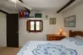 Haus 3 Schlafzimmer 180 m² Dos Hermanas, Spanien