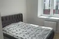 Wohnung 2 zimmer 61 m² Brest, Belarus