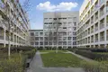 Apartamento 5 habitaciones 145 m² Varsovia, Polonia