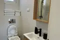 Apartamento 2 habitaciones 55 m² en Tivat, Montenegro