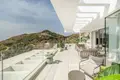 3 bedroom apartment 267 m² Marbella, Spain