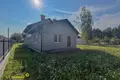 Cottage 335 m² Svislac, Belarus