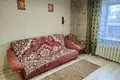 1 room apartment 36 m² Dzyarzhynsk, Belarus