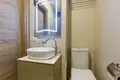 Kawalerka 1 pokój 37 m² w Batumi, Gruzja
