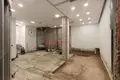 Sklep 40 m² w Mińsk, Białoruś
