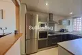 Dom 2 pokoi 210 m² Manilva, Hiszpania