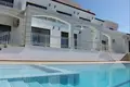 Apartamento 52 m² Chipre del Norte, Chipre del Norte
