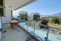 Квартира 1 комната 75 м² Каргыджак, Турция