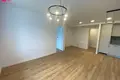Appartement 3 chambres 58 m² Kedainiai, Lituanie