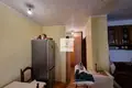 Квартира 40 м² Доброта, Черногория