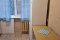 2 room apartment 53 m² in Minsk, Belarus