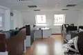 Oficina 468 m² en Brest, Belarús