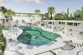 Villa 2 pièces 68 m² Pa Khlok, Thaïlande