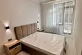 Appartement 1 chambre 29 m² Odessa, Ukraine