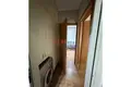 2 room apartment 62 m² in Bashkia Vlore, Albania