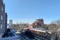 Квартира 1 спальня 71 м² Несебр, Болгария