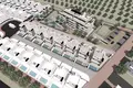 3 bedroom apartment 93 m² Torre-Pacheco, Spain