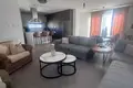 3 bedroom apartment  in Limassol, Cyprus