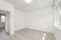 Haus 150 m² Evenkiysky Rayon, Russland