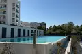 Appartement 3 chambres 113 m² Germasogeia, Chypre