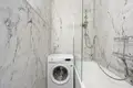 3 room apartment 50 m² in Warsaw, Poland