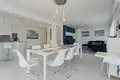 Вилла 4 спальни 210 м² Шибеник, Хорватия